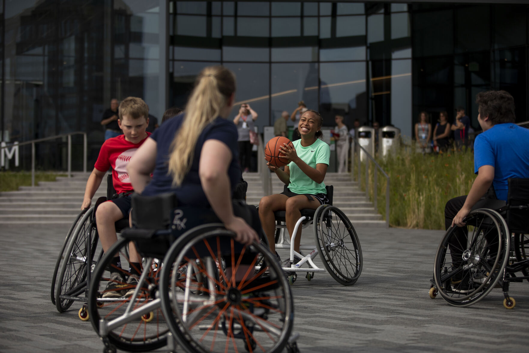 062421-news-paralympicday 03.jpg